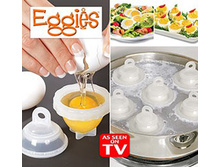 eggies_enl_enl.jpg