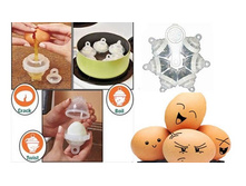 nabor-dlya-varki-yaic-bez-skorlupy-quot-egglies-quot2.jpg
