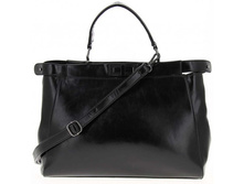 1314 black (4)-1050���.jpg