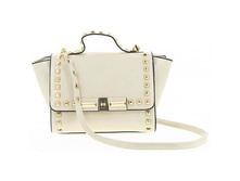 9042 beige (3)-960���.jpg