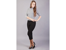 64-1-48 250���.jpg