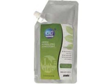 HENNA NORMALIZING CONDITIONER ����������� ����������������� � ��������� ��� 500 �� - 373 ���. + %