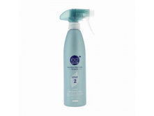 INTENSIVE HAIR CARE SYSTEM WATER ESSENCE �������� ��� ����� �� ������ ������ 480 �� - 1103 ���. + %