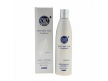MULTI HAIR CARE CONDITIONER ����������� ����������������� ��� ������ ����. ����� 300 �� - 407 ���. + %