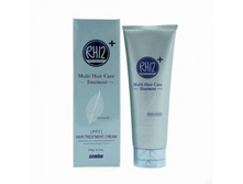MULTI HAIR CARE TREATMENT ����� ����������������� ��� ������ ����. ����� 230 �� - 689 ���. + %