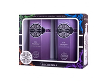 ����� GIN �� 2-� ��������� (���� 500 �� + ������� 500 ��) - 1128 ���. + %