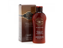 CLINIC GOLD ����������� � ���� � ���������� ��������� ���� 200 �� - 390 ���. + %