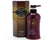 CLINIC GOLD ����������� � ���� � ���������� ��������� ���� 500 �� - 709 ���. + %