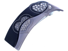 CHA170.jpg