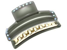 FHA1118GR.jpg