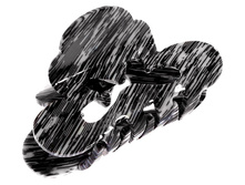 CHA022A.jpg