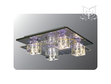 8080-4_cr_led_y_2.jpg