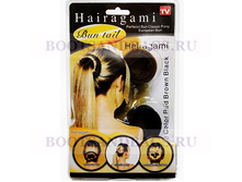 ������� ��� ����� ������� bun tail 2��. 120���.jpg