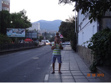 DSC01496.JPG
