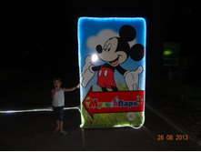 DSC01503.JPG