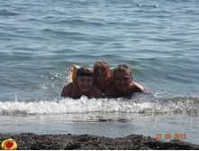 DSC01563.JPG