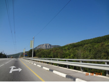 DSC01600.JPG