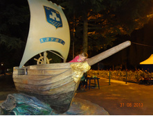 DSC01729.JPG