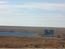 DSC01785.JPG