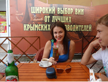 DSC01705.JPG