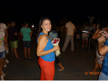 DSC01724.JPG