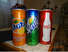 DSC01776.JPG