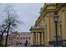 DSC_0051.JPG