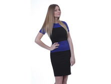�����3 42-48 820���.jpg