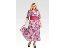177 ������� 52-68 1740���.jpg