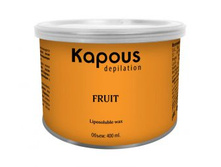��������������� ���� Fruit 400 ��, 249 ���