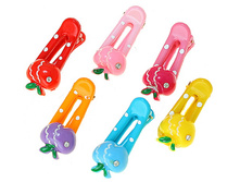 BABY156A.jpg