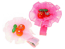 BABY200A.jpg