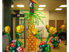 9885027.477img2.jpg