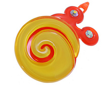 BABY330.jpg