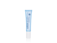 ARCTIC AQUA ������.����������� ���� �.���� 15 ��, 222,70���