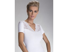 Eldar MARCIA ������ 540 ���