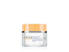 BRIGHT NOW ������� ���� �������. ������ SPF 15, 50��, 374,73���