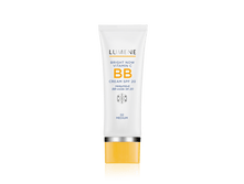 BRIGHT NOW ���� �� ����. ������ SPF 20, 50��., 280,47���
