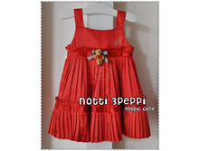 ������ Notti Peppi