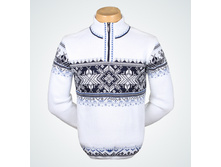 1173M �����