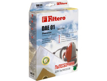 DAE 01 (4) ������ - 262,00.jpg