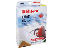 EIO 01 (4) ������ - 262,00.jpg