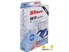 LGE 01(4) ������ - 262,00.jpg