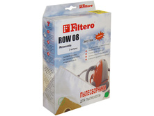 ROW 08 (3) ������ - 262,00.jpg