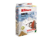 SAM 03 (4) ������ - 262,00.jpg