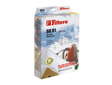 Filtero SIE 01 (4) ������ - 262,00.jpg
