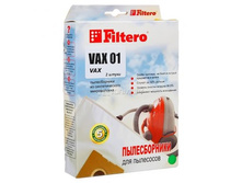 VAX 01 (2) ������ -262,00.jpg