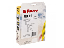 MLX 01 (4) ������ - 262,00.jpg