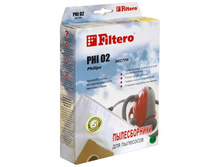 PHI 02 (2) ������ - 262,00.jpg