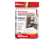 FTR 03, ��������������� ������ 570 � 470 �� - 182,00.jpg